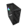 Sharkoon VK2 RGB Black 4044951041206 - 1279375 - zdjęcie 3